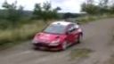 Test C4 WRC
