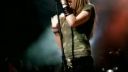 Avril Lavigne - Losing Grip