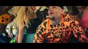 Chris Brown - Five More Hours