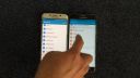 Nový Samsung Galaxy S6 edge - Plus