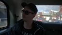 Robin Schulz - Sun Goes Down feat. Jasmine Thompson