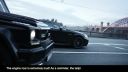 Brutálny Mercedes S63 AMG Coupe & G63 AMG Brabus