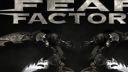 Fear Factory - Final Exit