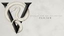 Bullet For My Valentine - Pariah