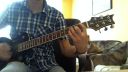 Hospital Bukra - Hlava(cover)
