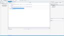 Návod - Visual Basic 2012 "Vlastný Launcher"