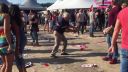 Na festivale chytil "druhý dych"