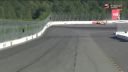 Smrtelná nehoda na pretekoch IndyCar