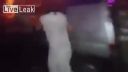 Ako si s turistkou poradia moslimovia?
