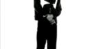 Dr.Alban - It's My Life(Pum - Pum mix)