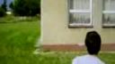 Le parkour Svit