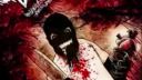 De Sade:Du cestou zla (19 rapers in 1 track)