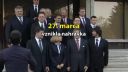 Korupcia v priamom prenose