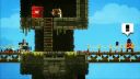 Broforce [PC RAMBOFKA]
