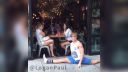 Logan Paul roznožil