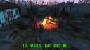 Fallout 4 - Going Nuclear
