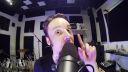 Metal cover Leo Moracchioli