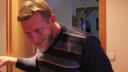 Zvrhlej taťulda zasahuje!! (VINES)