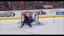 The Best of Alexander Ovechkin [HD]