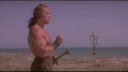 Arnold Schwarzeneger