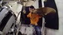 Metalovy cover aj na to co sa neda :D