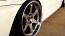 Bmw e46 m3 movie