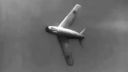 Lavočkin La-15