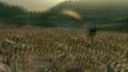 Call of Juarez: Bound in Blood 'Fire Your Guns'