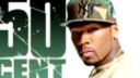 50cent(obrazky)