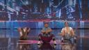 America's Got Talent 2013  -   Hype Dance Group - 1