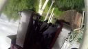 Trip to THORPE PARK UK GoPro Hero4