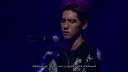 DAY6 - Habits [Slovak Sub]