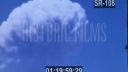Rodinny výlet s atomovym výbuchom