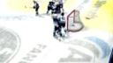 Košicee NHL09