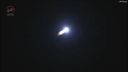 Uspešný štart rakety Proton 14.9.2015