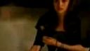 Twilight - NEW MOON MOVIE TRAILER
