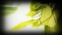 AMV miss the misery - Bleach