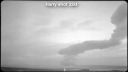 Time Lapse nukleárnych výbuchov