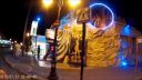 Grécko ostrov Rhodos