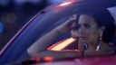 Demi Lovato - Cool For The Summer