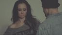 Andrew May - Summer Love (Official video 2015)