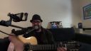The unforgiven cover