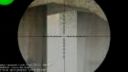 Awp
