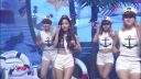 T-ara - So crazy (Korean) [arigang simply kpop]