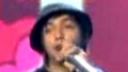 Supertalent - Robert Wolf beatboxer !