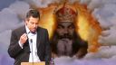 Sam Harris - Morálka a Kresťanský Boh