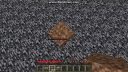 Minecraft - parkour mapa - 2 časť