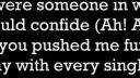 Disturbed - Who