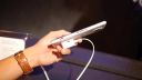 Ukážka telefónu - Lumia 950XL