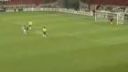 Ajax Fair-Play